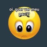 kavin_sfd's tweet photo. se quiser pica aq tem hehehe

INTERESSADAS CHAMEM DM SEM TIMIDEZ
se chegar mandando tem prioridade hehe

curtiu = foto da rola
rt = video
Preferência mulheres 

#PINTOAWARD
#PINTOAWARDS
#PINTOSAWARDS 
#PINTOSAWARD
#XOTAAWARDS 
#PEITOAWARDS 
#TROCONUDSAWARD https://t.co/ojgFemCrjX