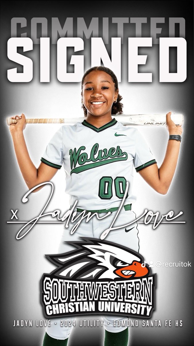Jadyn Love (@JLove2024) / Posts / X