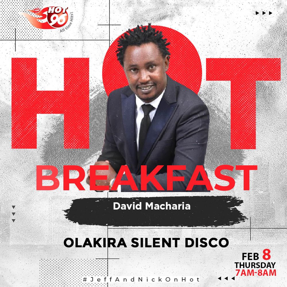 PhotoByMacharia's tweet photo. #LetsGoMara and discover theatre of adventures everyday coming weekend as you join us for Country Music and Rhumba with #OlakiraSilentDisco 

 #JeffAndNickOnHot
#EntumoLounge
#OlakiraMaraHomes
#LetsGoMara
#CountryMusicRhumbaFestival
#VersatileAfricaFestival https://t.co/KBOO5gbbUt