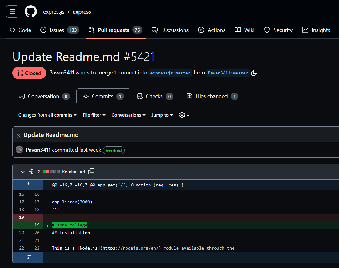 Pankaj Chouhan ©️ tweet media