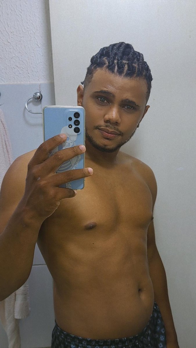 ThalissonErnes1's tweet photo. Só pra não dizer que não postei mas nada🙃 https://t.co/xhTwKHZlm5