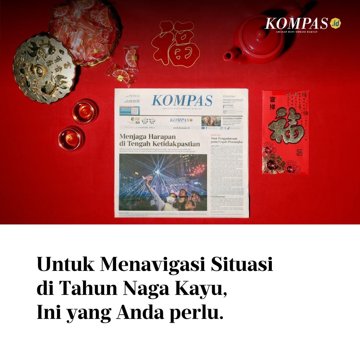 D_rustaone's tweet photo. Untuk Menavigasi Situasi di Tahun Naga Kayu, Ini yang Anda perlu.

_Krisis global belum sepenuhnya berlalu. Meski demikian, perekonomian Indonesia terus menguat. Kinerja cemerlang pasar modal 2023 dinilai akan terus berlanjut. Anda perlu menavigasi situasi dengan teliti._ https://t.co/gDmPj8jjHq