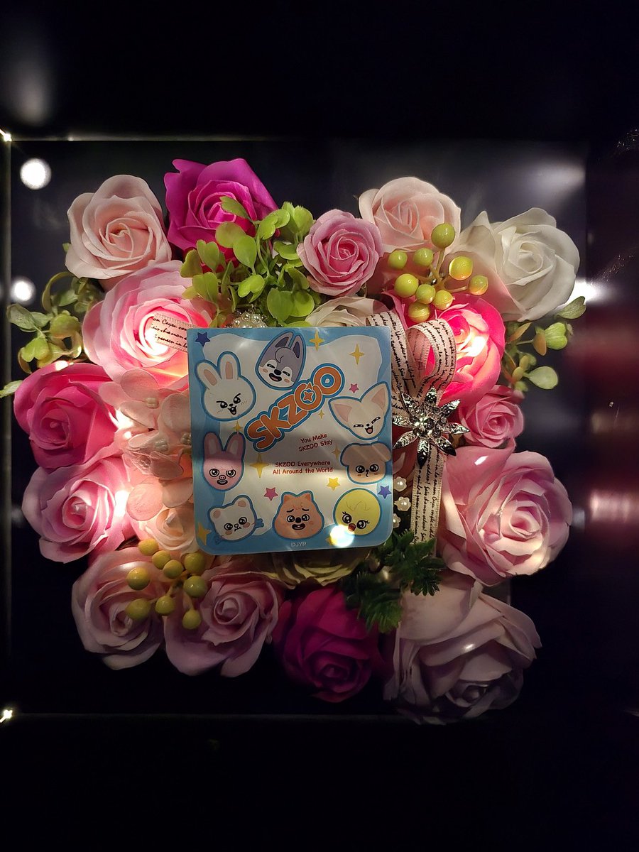 #GalaxyStudioOsaka #GalaxyAI #GalaxyS24 #JointheFlipSide #GalaxyZFlip5
きたよ