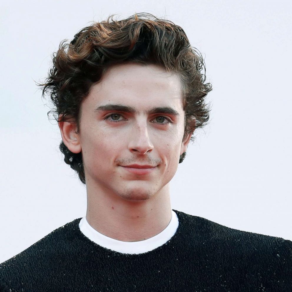 electroboyusa's tweet photo. I would be beyond thrilled if #TimotheeChalamet starred in #Electroboy -- he's perfect for it!
He's reading my memoir of my battle with bipolar disorder, art counterfeiting, stripping, escorting and being a "wild and crazy" twenty-something year old in the 1990's in Manhattan! https://t.co/9Vp8hzvQ09