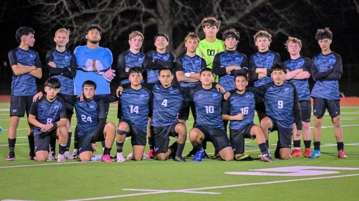 ⚽️Squad 🔥
<a href="/calebwarren_9/">Caleb Warren</a> <a href="/Thegoatant2024/">Anthony Trevino</a> <a href="/BwoodBucsSoccer/">Brazoswood Bucs Soccer</a> <a href="/BwoodBucs/">Brazoswood HS</a>
