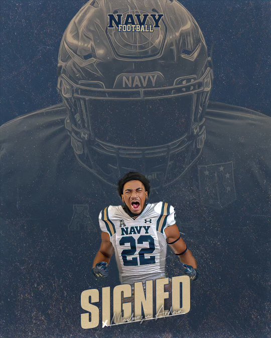 Mackenzie Ardoin tweet media