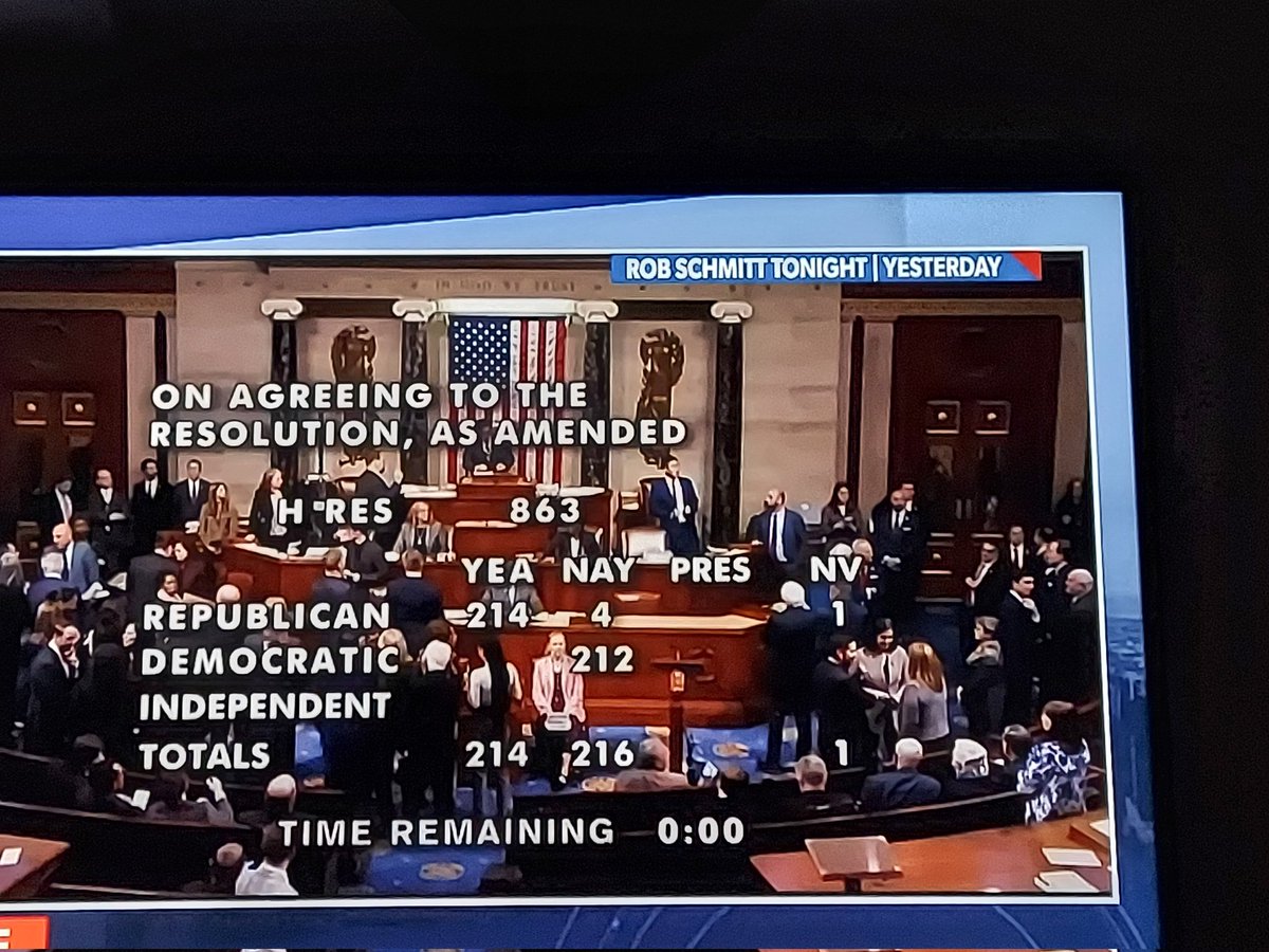 RealImagoDei's tweet image. DON'T FORGET the TRAITORS!Rep.Tom McClintock-CA,Rep.Ken Buck-CO &amp;amp; Rep.Mike Gallagher-WI.The SEWER RAT from CA said that #MayorcasIMPEACHMENT is 'lowering the threshold',but he voted in 2019 2impeach POTUS Trump 4 'a call',while 3 years of #IllegalsINVASION looks nothing 2this SOB