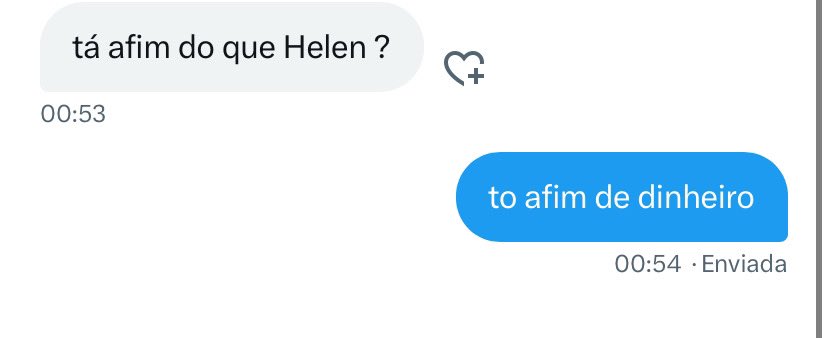 opiofree's tweet photo. se alguem quiser me dar dinheiro😚 https://t.co/QMlBo6vkEu