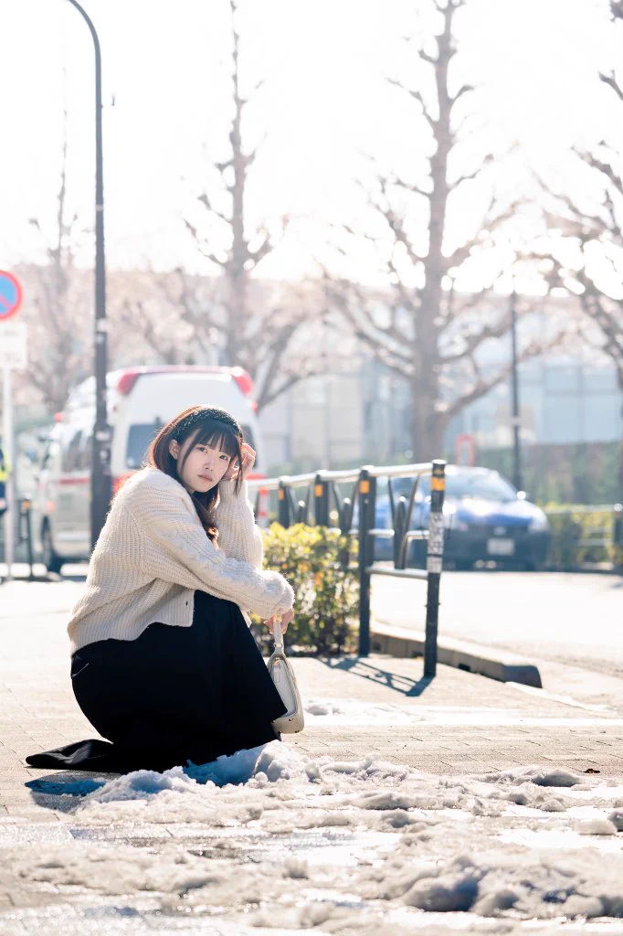 Reposts by ここにゃんXZ＠🤍💜 (@coco2xz) / X