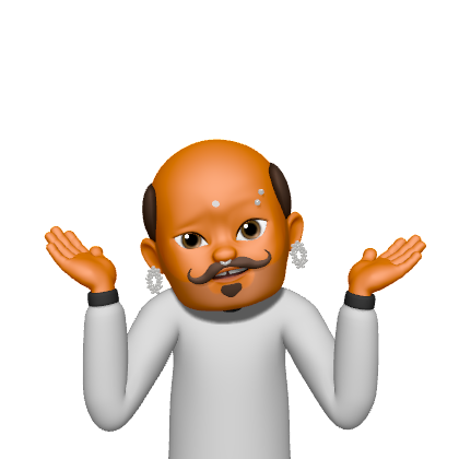 mimi tweet media