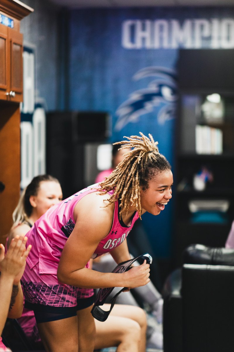 UNF Women's Basketball tweet media