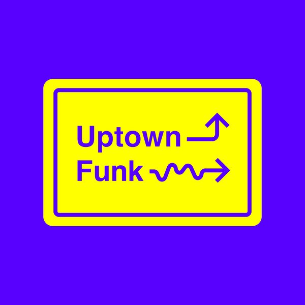 The most played banger yesterday on #ZUNradio Nejhranější pecka včerejška na #ZUNradio Kevin McKay @kevinmckay - Uptown Funk (Extended Mix) #PowerPlay #dabradio