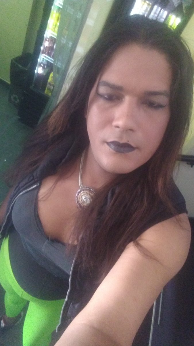 alexsb001's tweet photo. Volviendo a mis andanzas https://t.co/AAhDDRGwb0