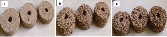 J_Bio_Bioprod's tweet photo. Ajimotokan et al. presented the #physico-mechanical properties of the composite #briquettes made from #corncob and #rice husk
DOI: 10.12162/jbb.v4i3.004
https://t.co/PDGw85zmYn https://t.co/rbCTDeJVZK