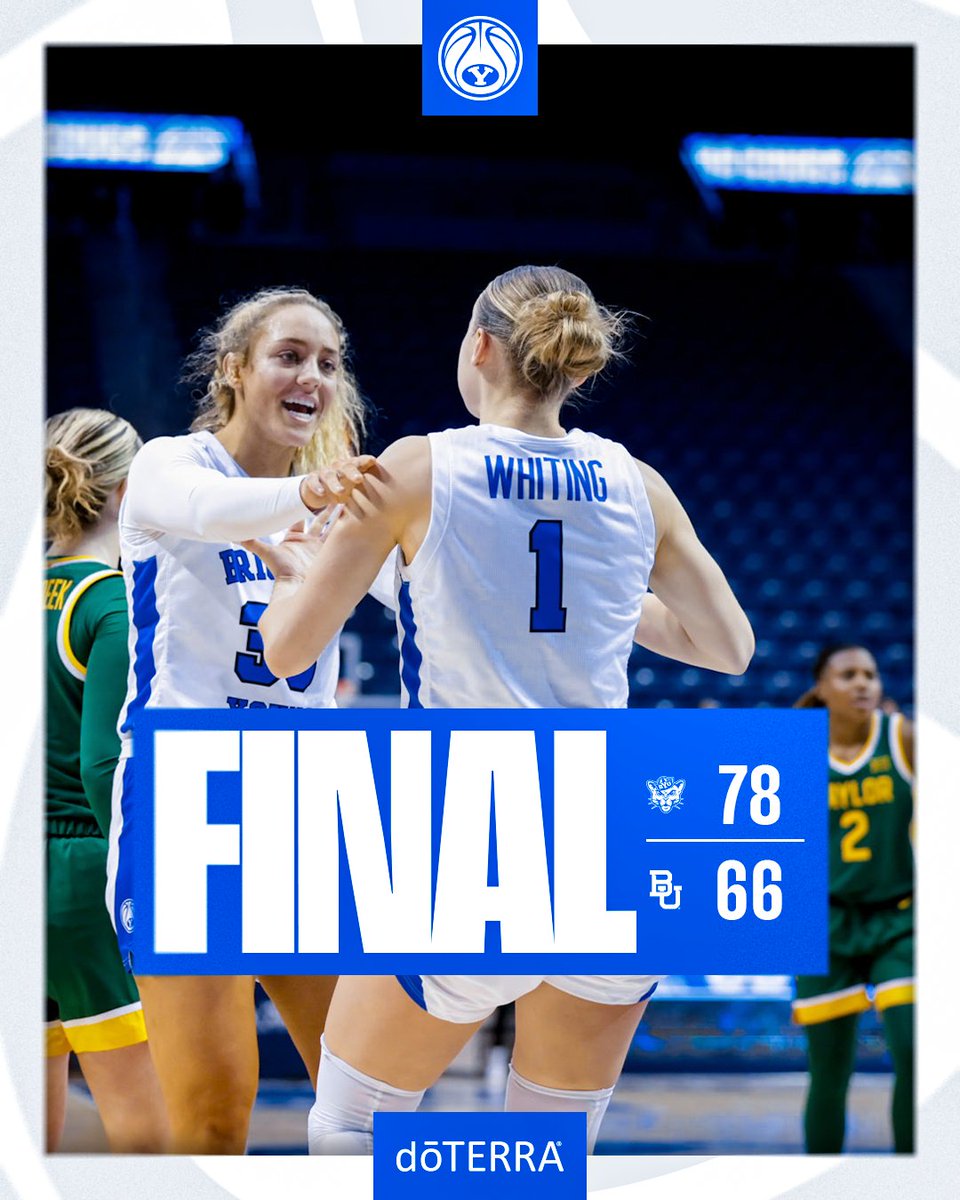byuwbb's tweet photo. 😼🔛🔝 https://t.co/ucTQU2kbK7