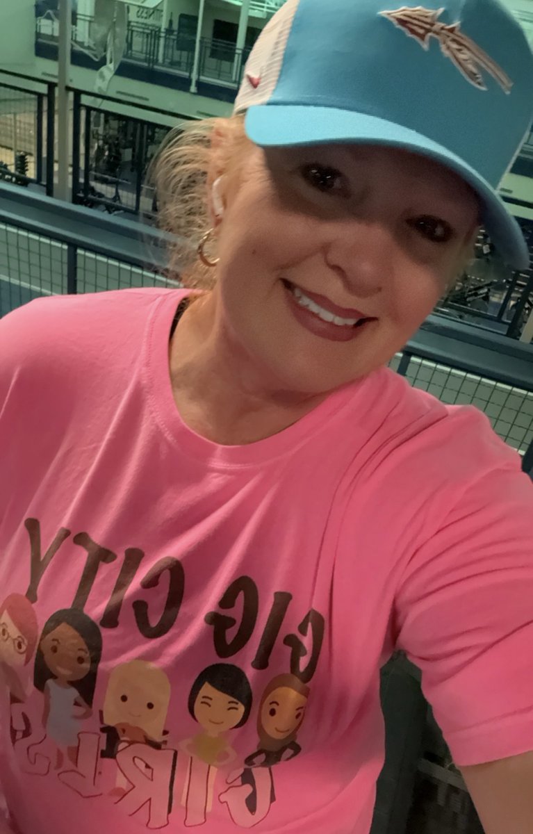 Jennifer Womble →#FETC Jan. 26-29, 2027 tweet media