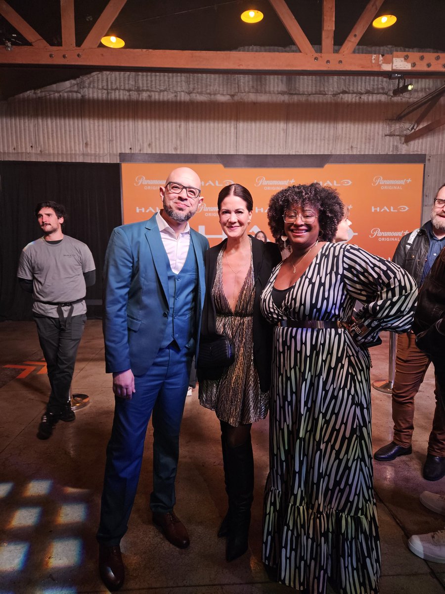 Danny Peña tweet media