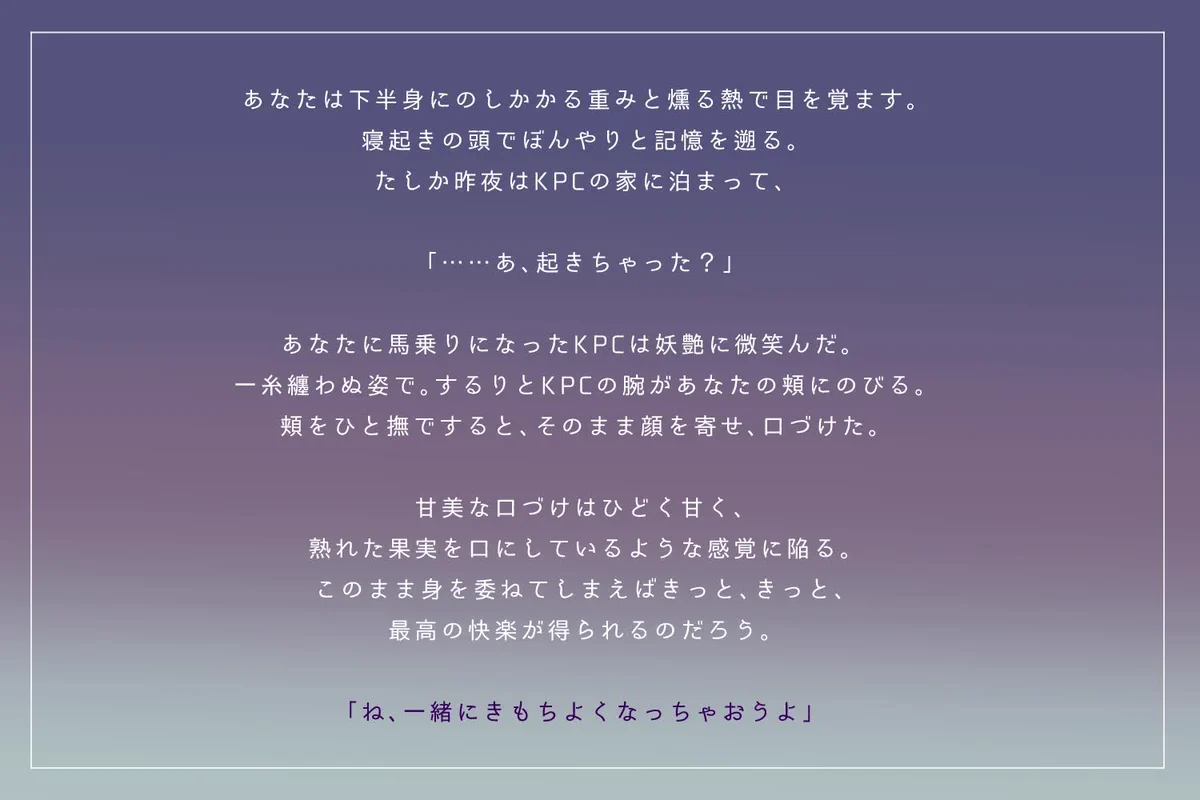🐈️ぶんどき🍞 on X: 