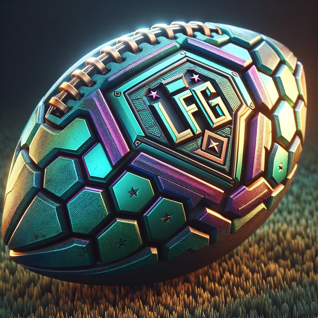 LessFnGas's tweet image. With a community over 19k holders and a based team, we are just getting started. $LFG