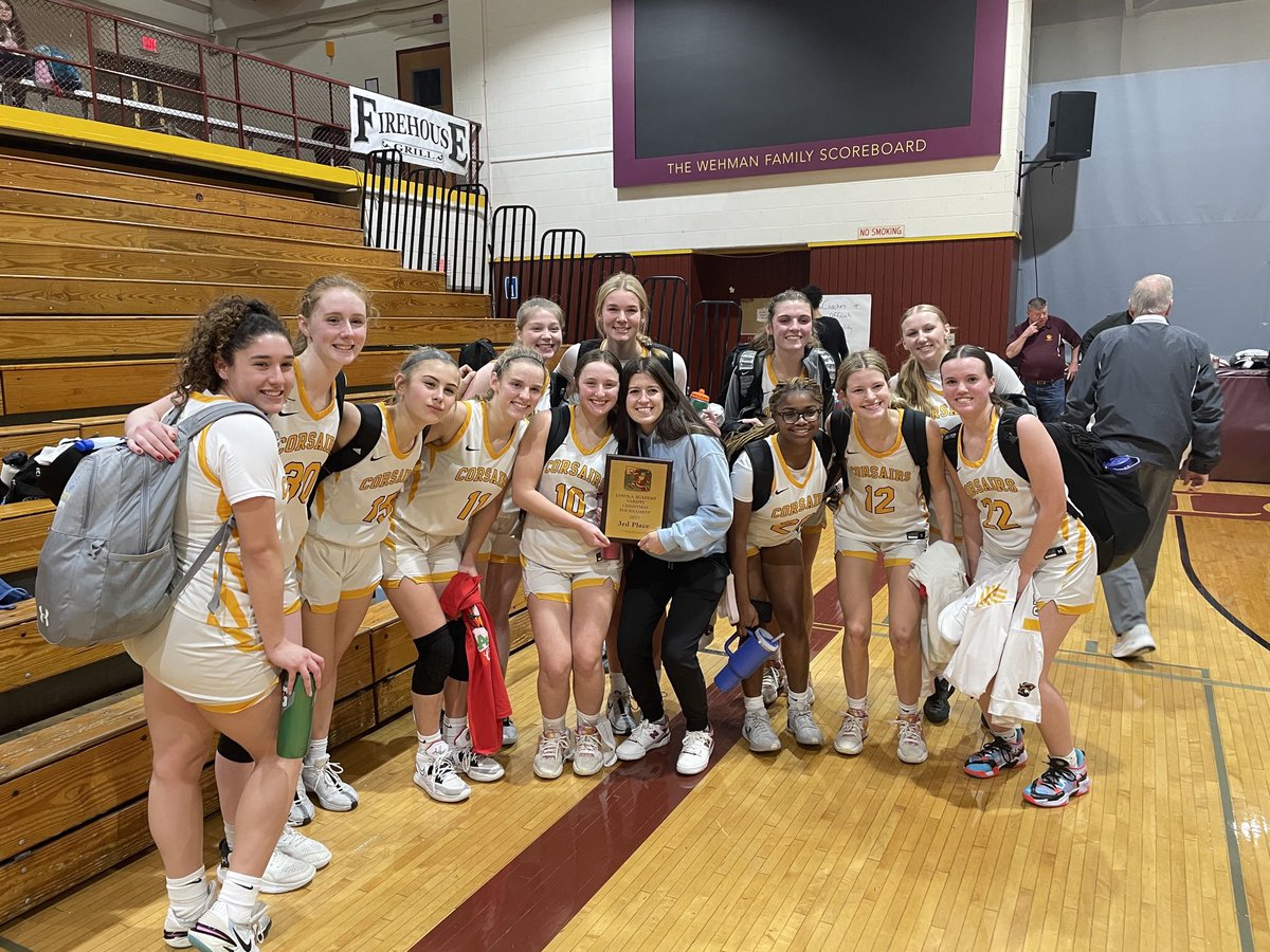 Happy Girls and Women in Sports Day. Today (and everyday) we are thankful for each and every one of our strong, fearless, determined, and loving players. 
#WomenInSportsDay 
#culturematters 
#traditionnevergraduates
