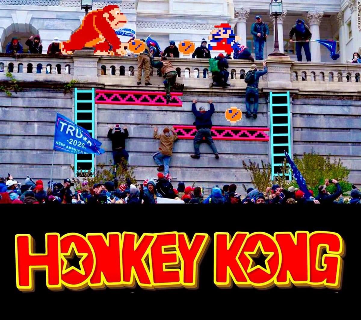 <a href="/Mr_Webcast/">Markle Ω</a> <a href="/RepLuna/">Rep. Anna Paulina Luna</a> @RepMattGaetz honky con