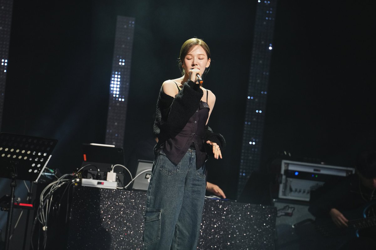 WENDY DAILY 🩵 tweet media