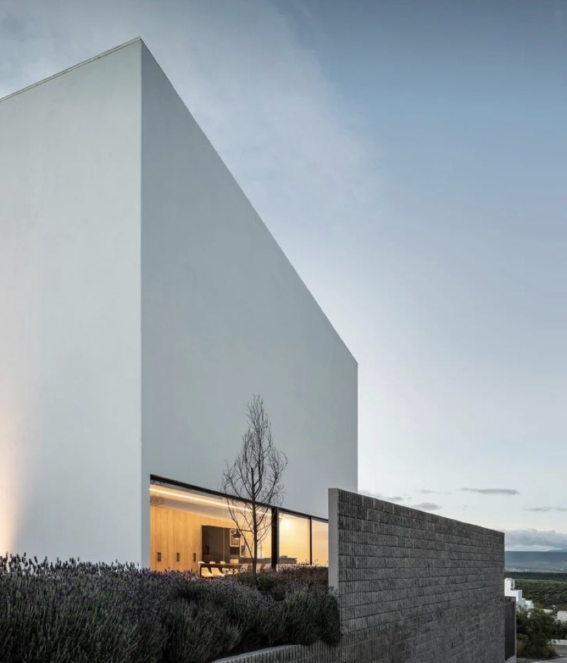 رَود | تصميم داخلي tweet media