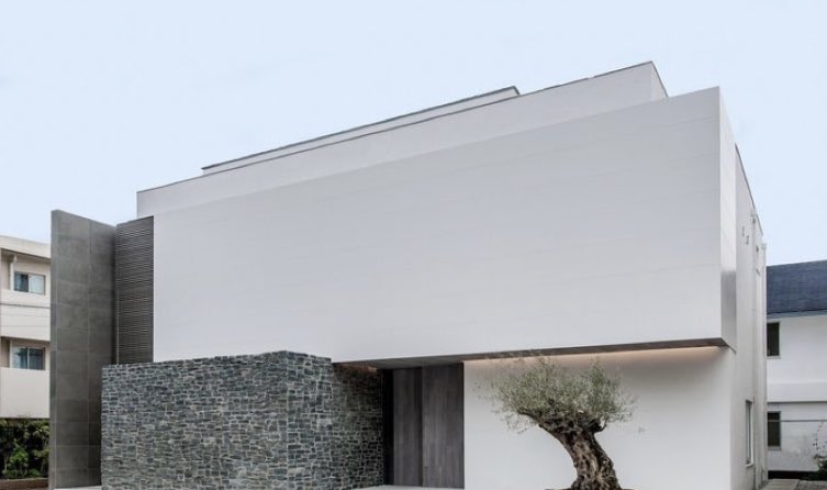 رَود | تصميم داخلي tweet media