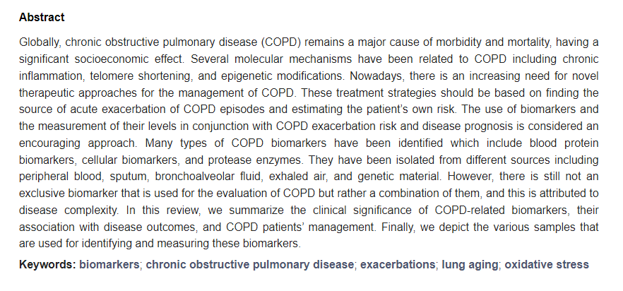 JPM_MDPI tweet media