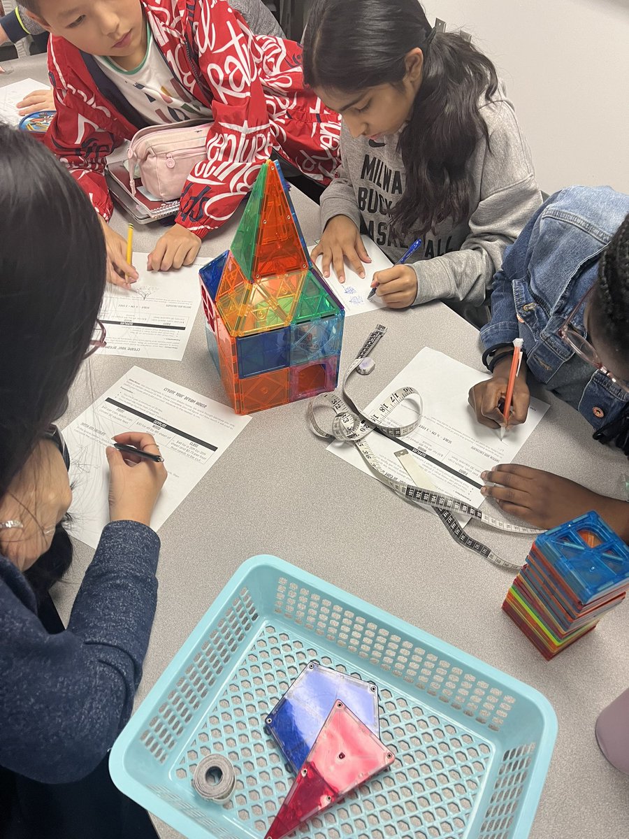 Becca Huffine tweet media