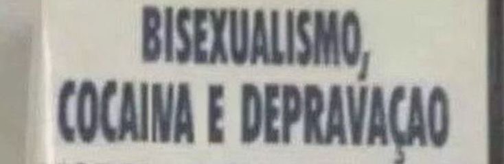 luxmii___'s tweet image. “…meow clockwork” 😿

#likeclockwork #qotsa 
#fanart