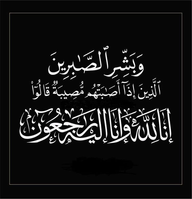 💎 آلآدآرهہ 💎 tweet media