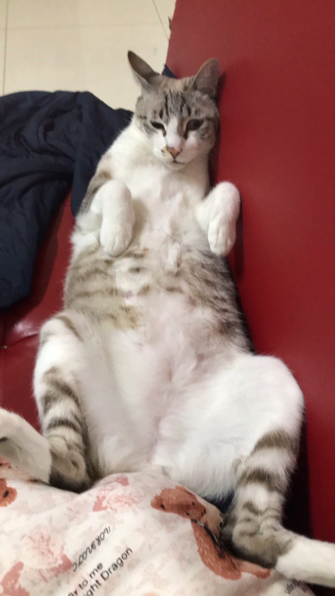 露點
等收紅包🧧

🥰🥰