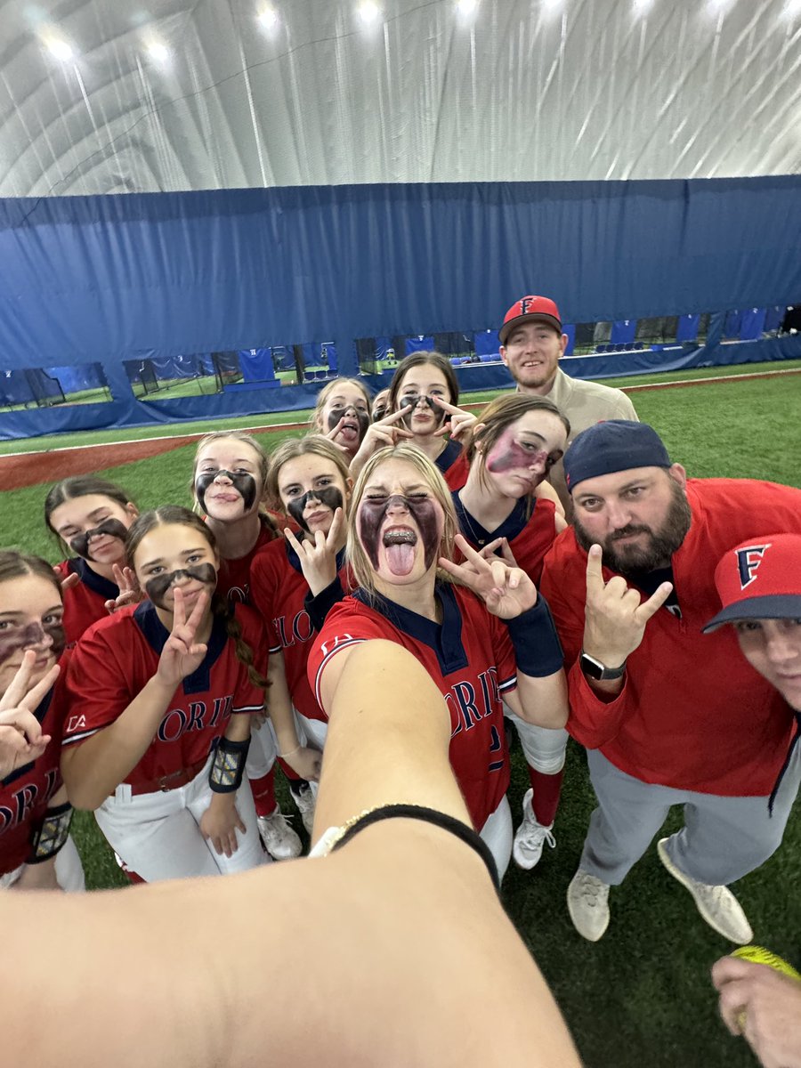 OhioHawksBeedy's tweet photo. Happy women in sports day!
@Cmartinez2028 @Msimpson2028 @mykabrown2028 @BPacker2029 @sophiashingler @JazzdynF_2028 @Jjohnson2028 @DMakuh2029 @PiperBeedy2028 @maddi_bargo2029 @JasonBargo https://t.co/qvRpp1CnMC