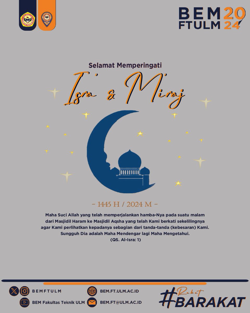 BEM FT ULM tweet media