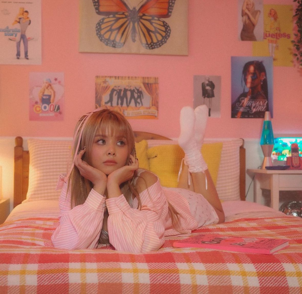 GFyXFCkWwAAqQRd?format=jpg&name=medium