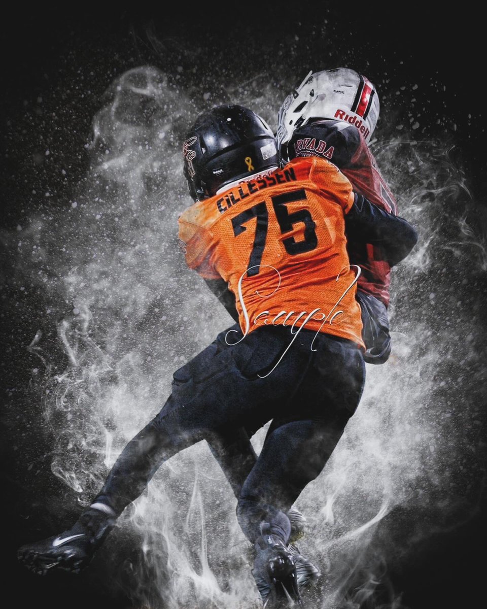 ALL GLORY TO GOD! 
Grateful for every opportunity!
#helluvaengineer
<a href="/Columbineftbl/">Columbine Football</a> <a href="/warriorqbcoach/">Warren McCarty</a> <a href="/coach_sterbick/">Pete Sterbick</a> <a href="/coachTthomas6/">Tripp Thomas</a> @coachS_Nelson