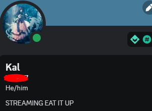 SaiLoveCats's tweet photo. stream eat it up by @lucyloone !!!!
#eatitup #Eat #it #up #album #fyp #viral #music #lucy #loone #Lucyloone https://t.co/qAQYs7IvET