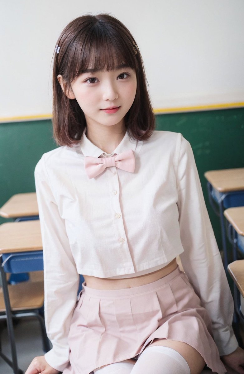 琳琳 琳琳(@__z0123__) • Instagram photos and videos