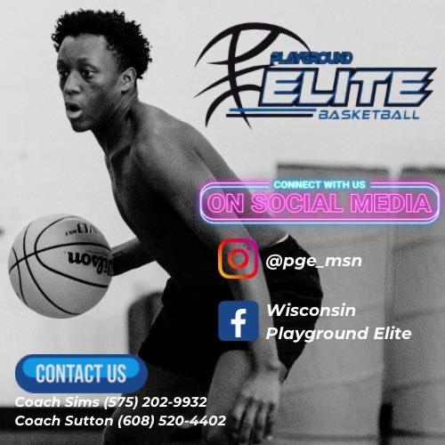 Check us out! 🙏🏾