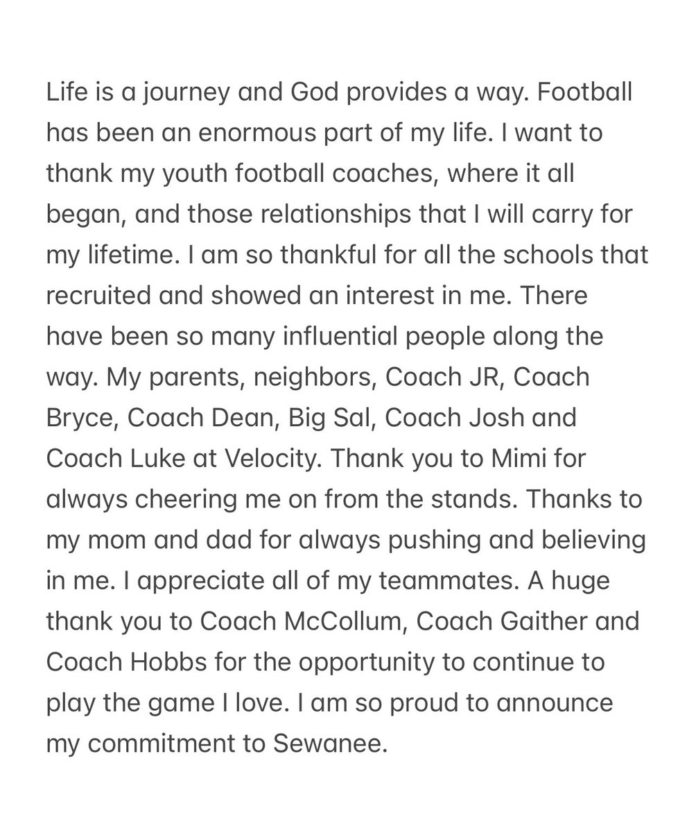 Cam Mears tweet media