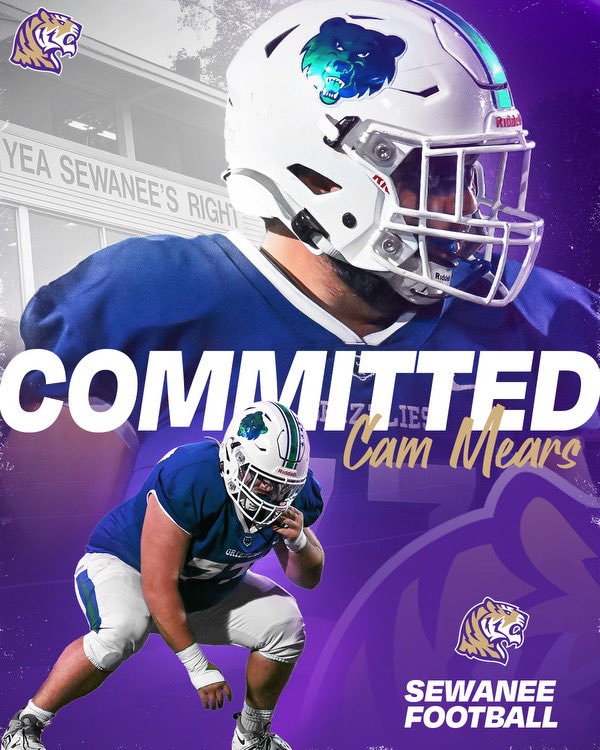 Cam Mears tweet media