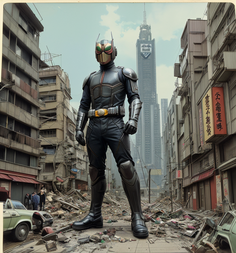 MrDjym (@mrdjym) on Twitter photo 