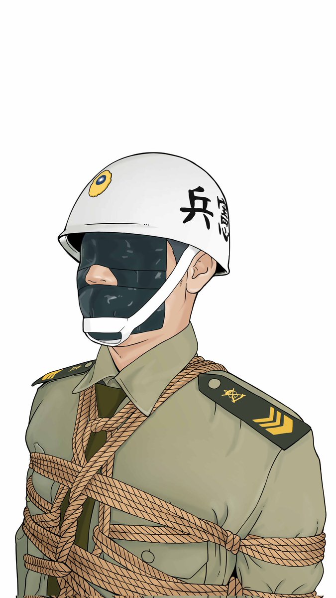 CAPTAIN (@captainccsm) on Twitter photo 