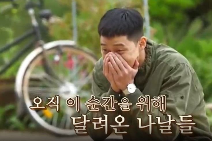 단추.. tweet media