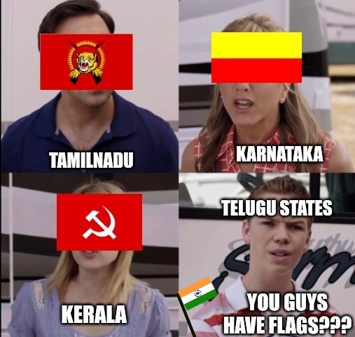 work_sinora's tweet image. Good morning 🌄
Pls judge my meme👉👈