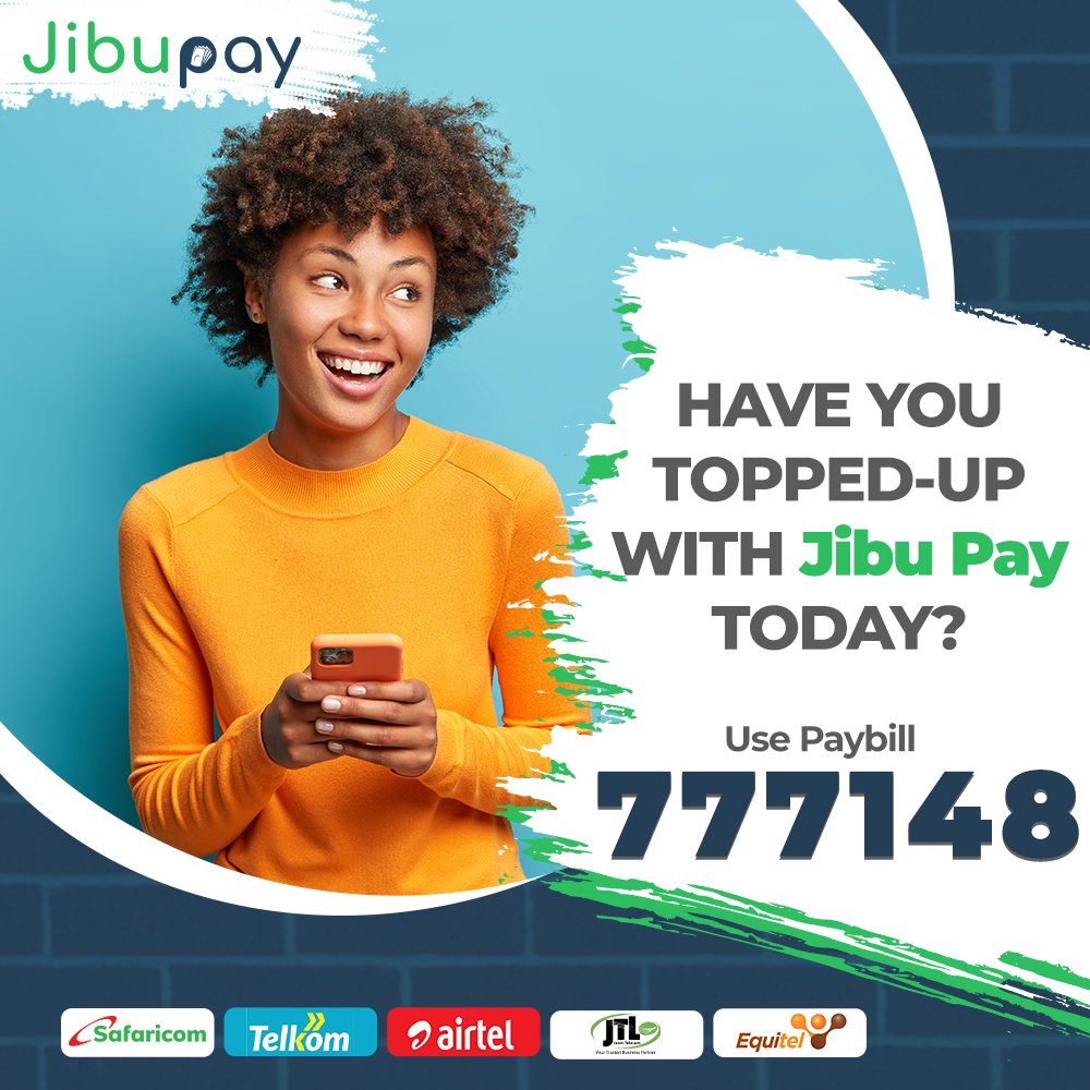 jibupay's tweet photo. @biz_kot https://t.co/Qi1wEESV0X