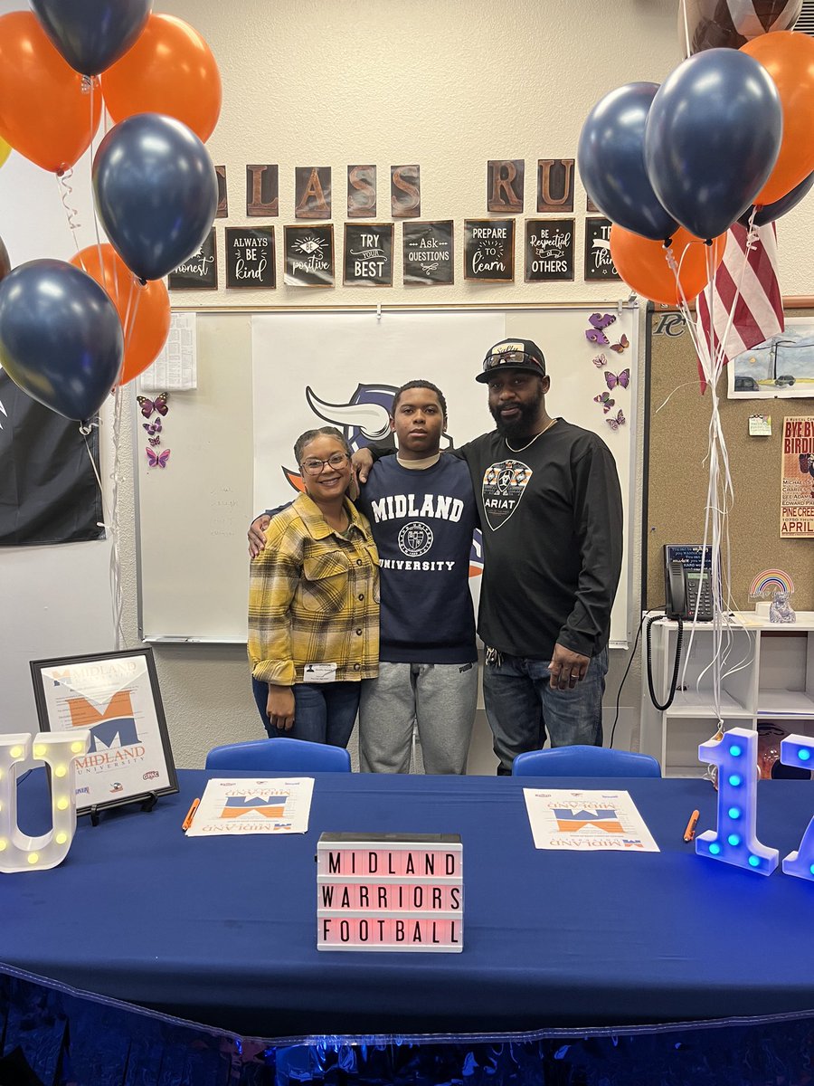 Justis Nicholson tweet media