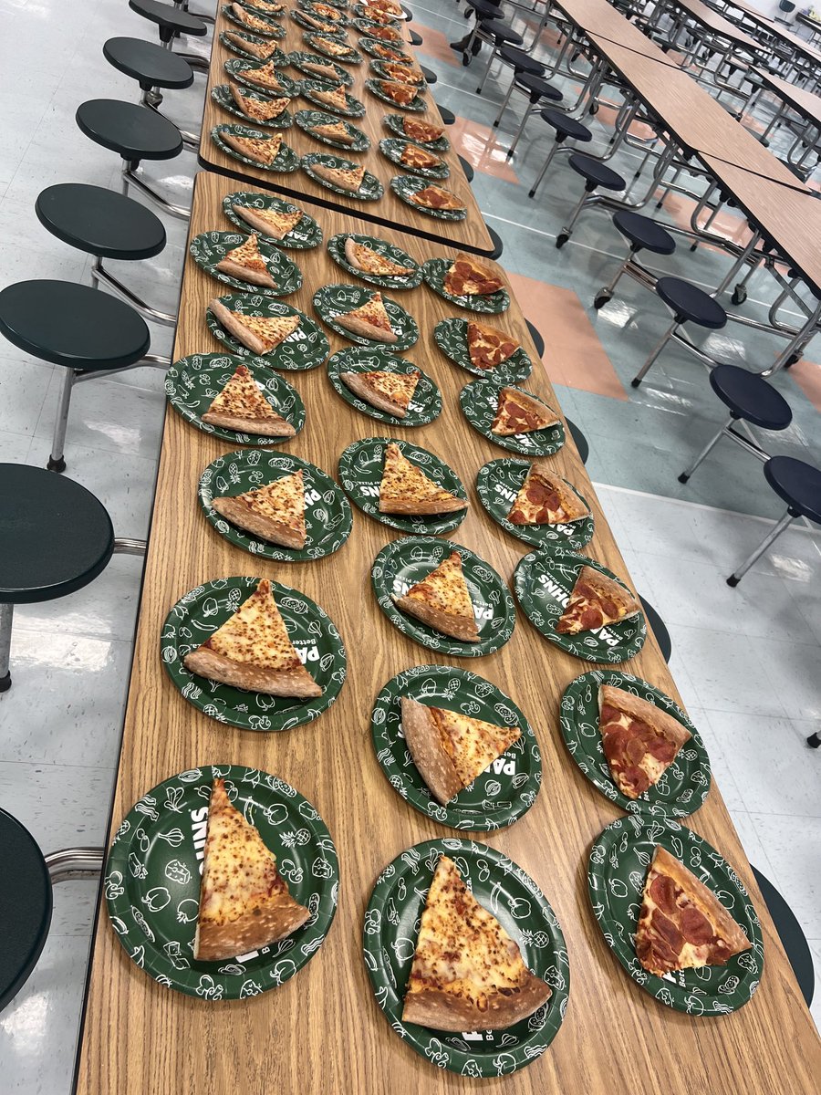 Prem Miller tweet media