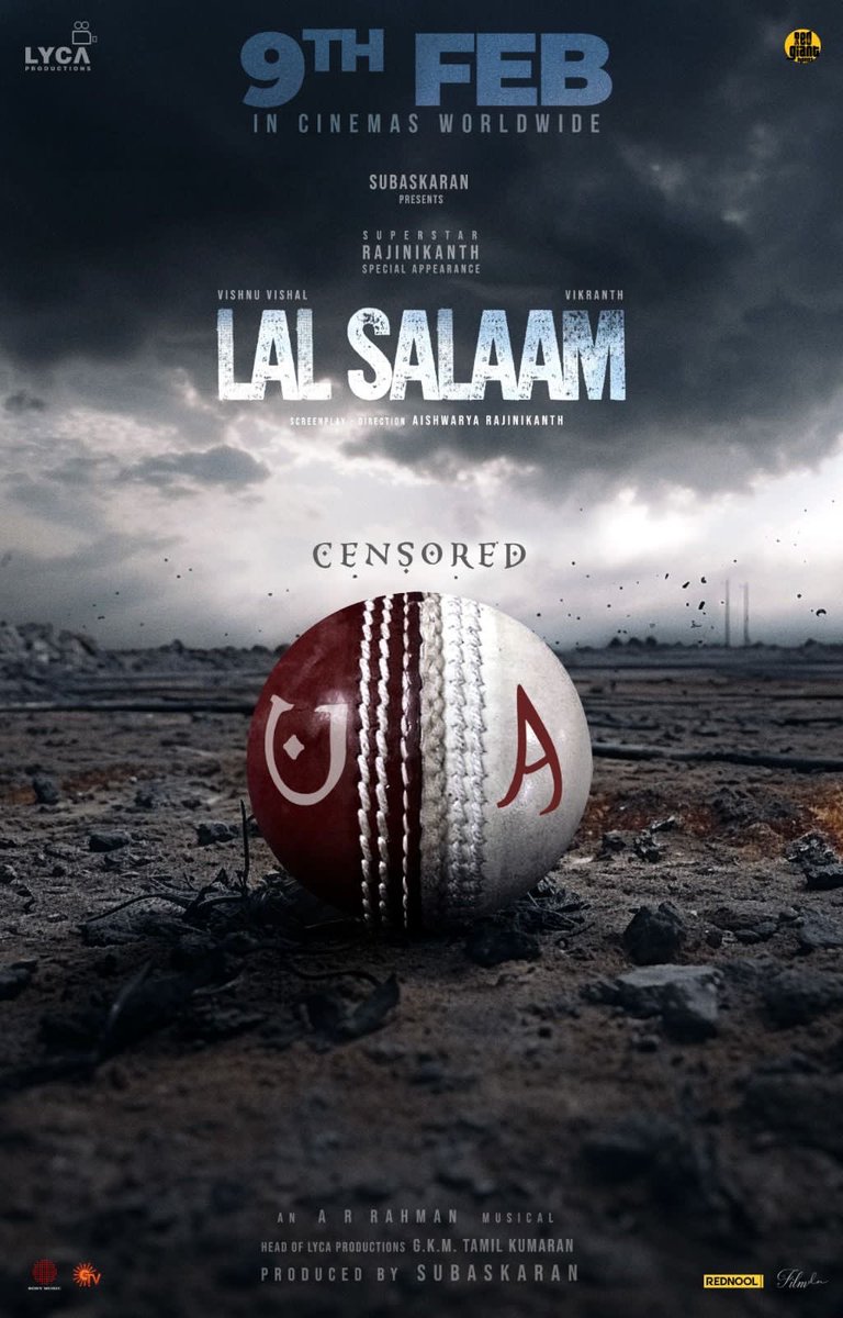 Cini360's tweet photo. #lalsalaam 🙏🏼✨ https://t.co/B31L38tohQ